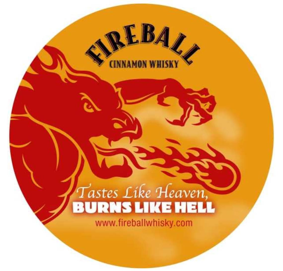 Custom Drink Coasters Personalized Coaster Etsy