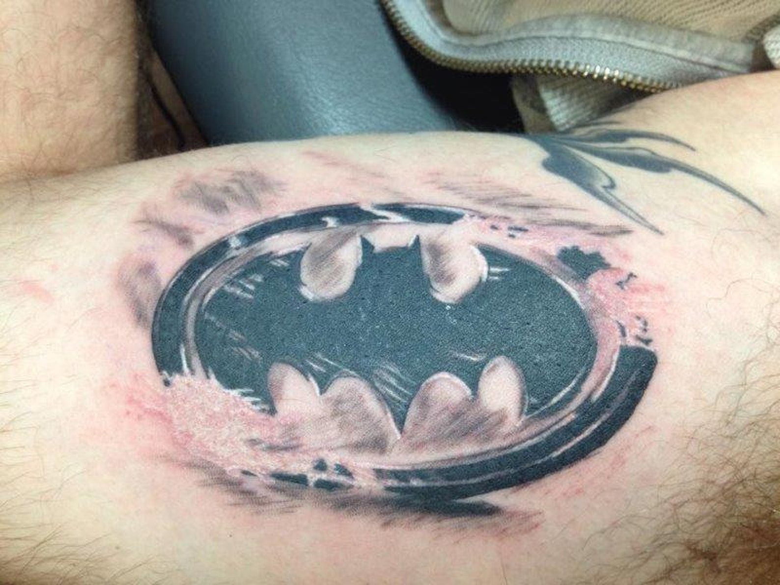 Temporary Tattoos Columbus Etsy