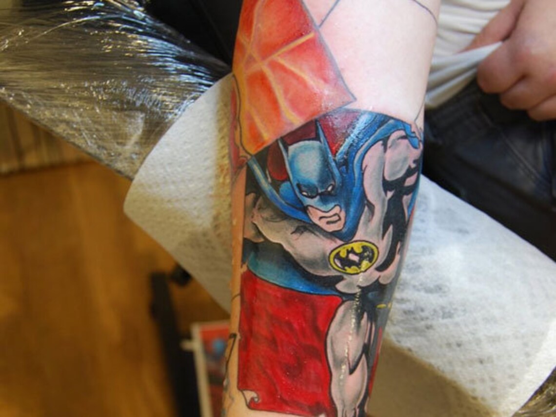 Temporary Tattoos San Antonio Etsy