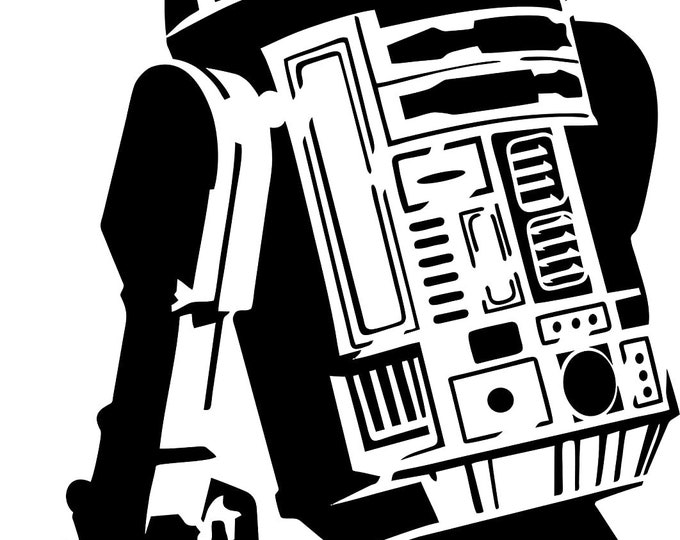 Arrow Temporary Tattoo Fake Tattoos - Etsy