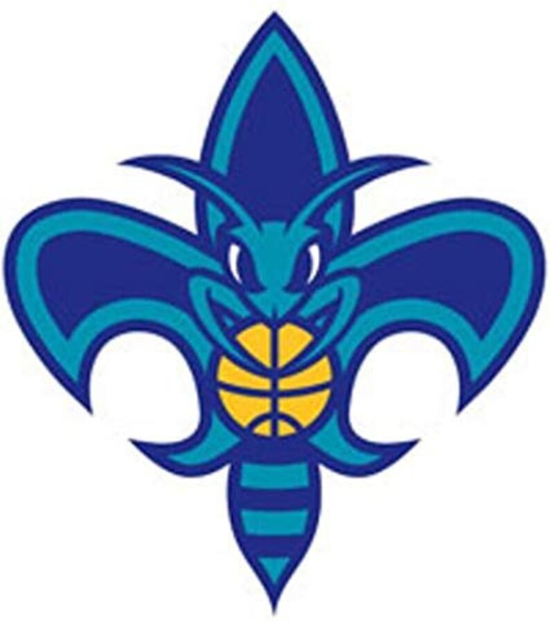 Temporary Tattoos New Orleans Etsy