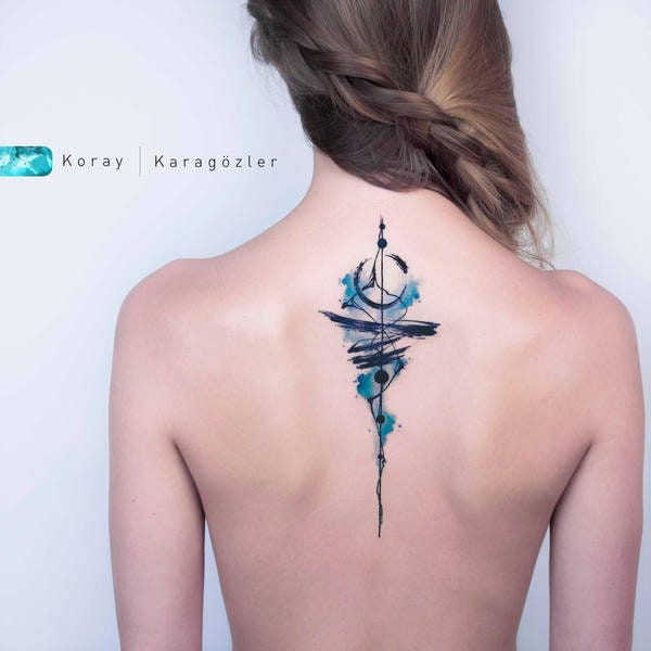 Temporary Tattoos Mesa - Etsy Australia Temporary Tattoos Mesa - Etsy Australia