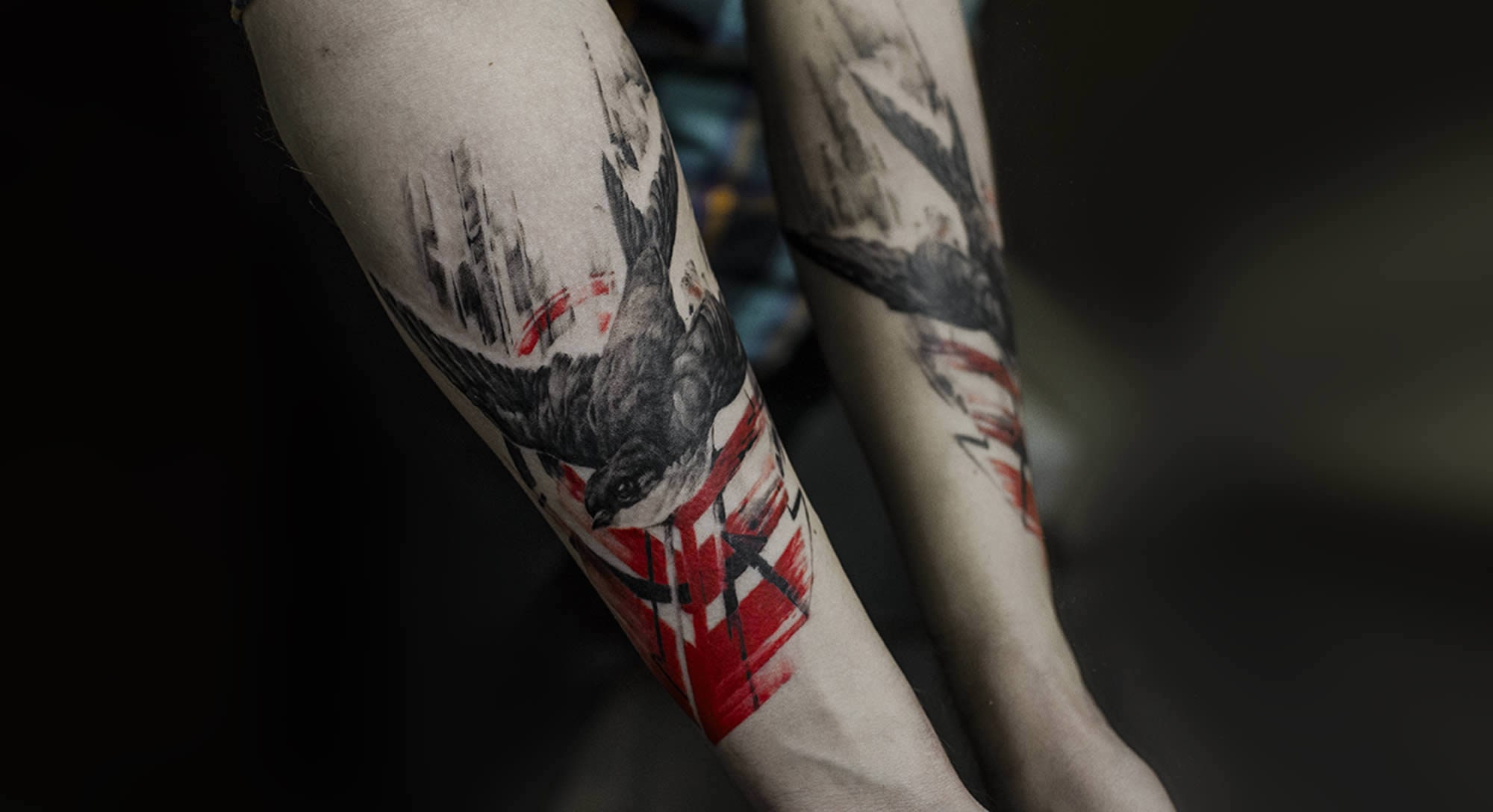 Temporary Tattoos Ottawa Etsy