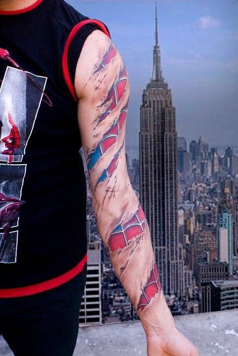 Temporary Tattoos Phoenix - Etsy