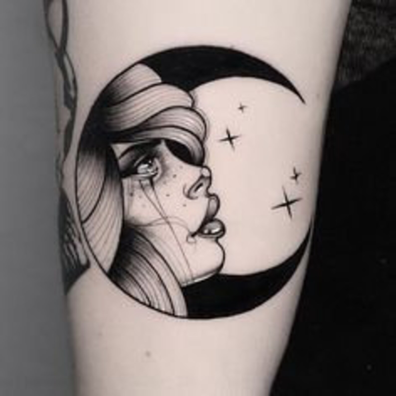 Temporary Tattoos Kitchener Etsy