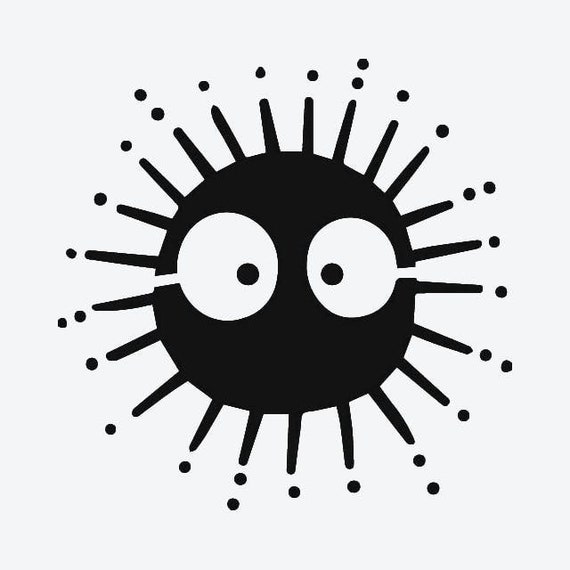 Funny Cartoon Sun Temporary Tattoo Fake Tattoos - Etsy Denmark Funny Cartoon Sun Temporary Tattoo Fake Tattoos - Etsy Denmark