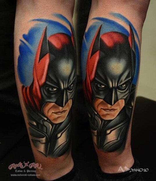 Temporary Tattoos San Antonio Etsy