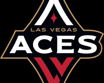 Temporary Tattoos NYC | Etsy