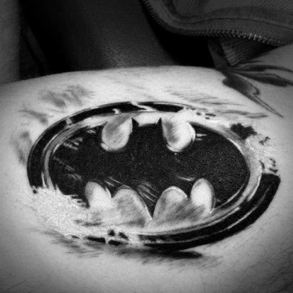 Temporary Tattoos Columbus Etsy