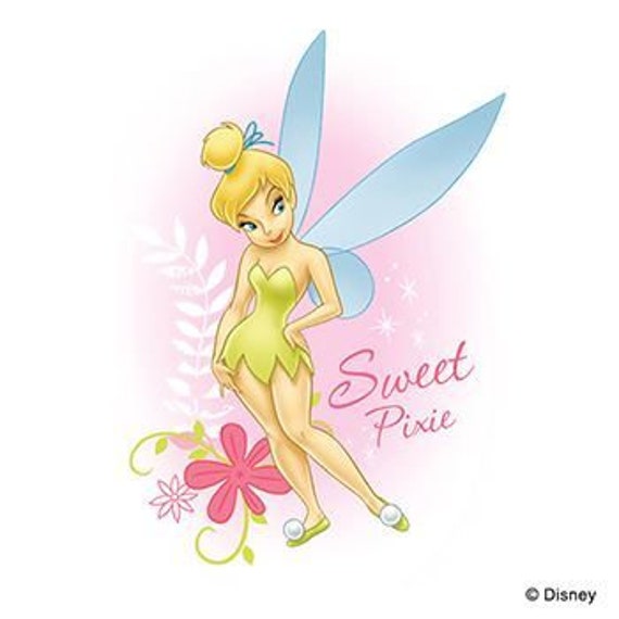Mood Tattoo  Tinker bell Design by moodbkk  Artist  dettolphin  Design  dettolphin moodbkk moodtattoostudio tattoo tattoos  tattooart tattooing tattoolover thailand tattoothai thaitattoo  minimal tattoominimal minimaltattoo 