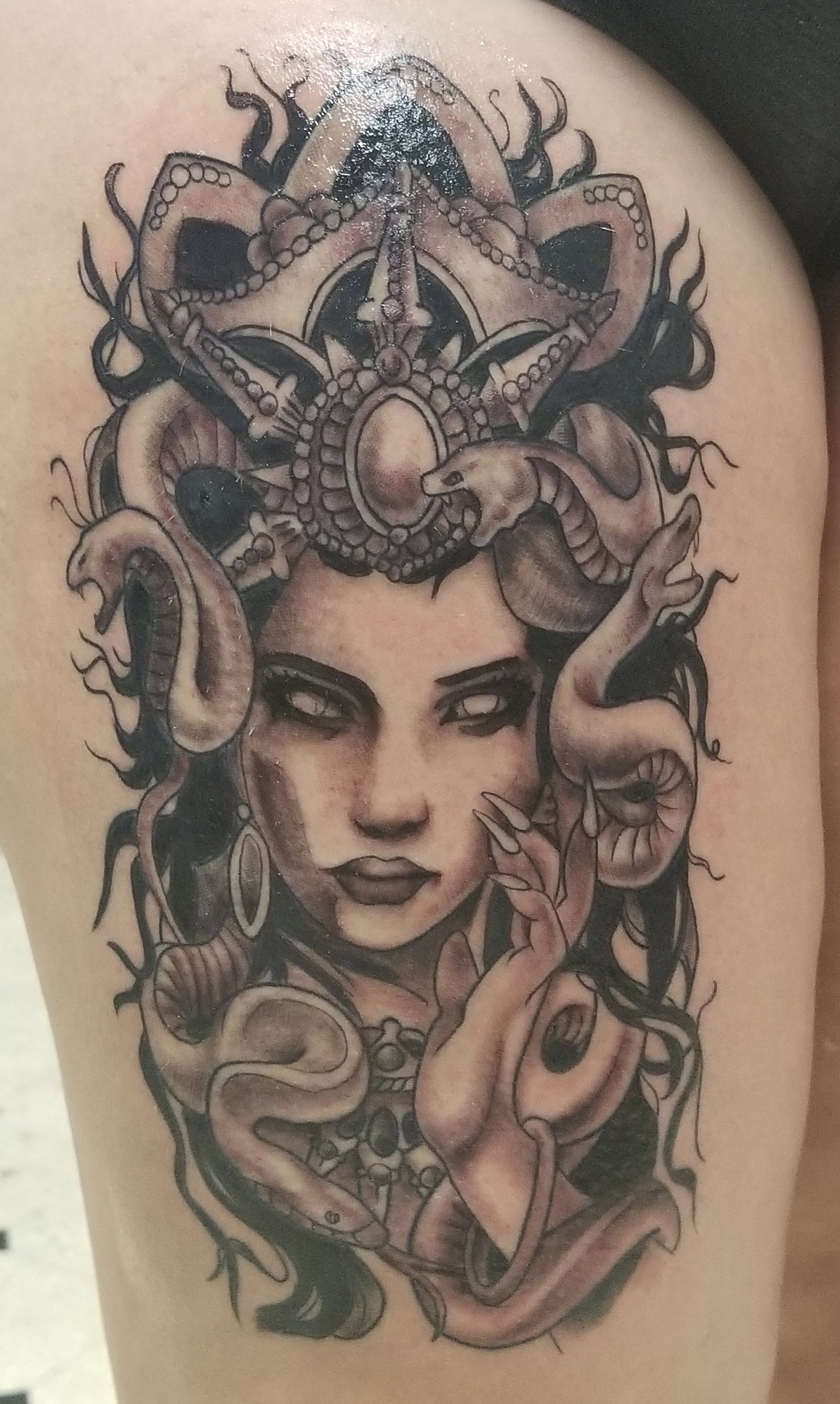 Temporary Tattoos Indianapolis Etsy