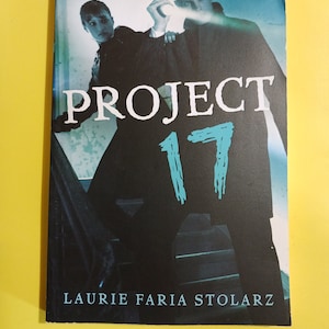 Project 17