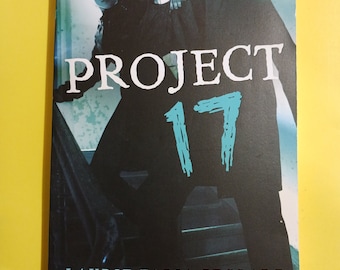 Project 17