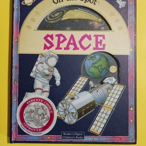 Espace (sur place)