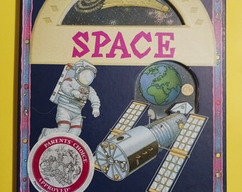Space (On the Spot)
