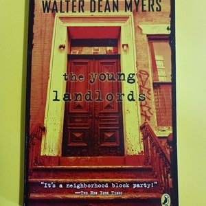 The Young Landlords