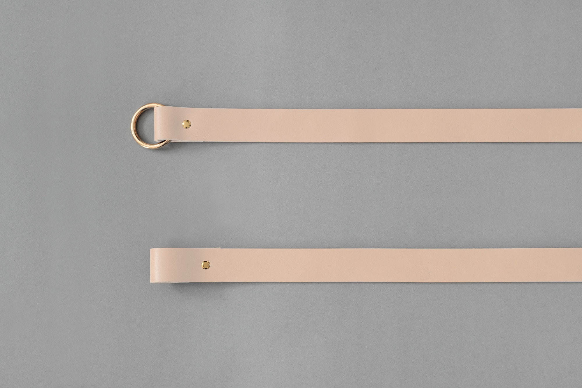 Ceiling mount closet rod hotsell