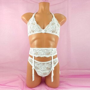 Sissy Lingerie For Men, Sissy Lingerie Sets, Mens Lace Underwear, Sissy Panty, Sissy Bra For Men, Sissy Garter Belt, Sissy Panties For Men