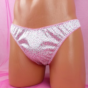 Pink lenceria mexico new arrivals