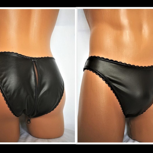 Sissy Panties Etsy sissy-panties-etsy