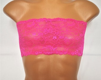 mtf bralette