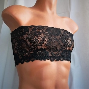 Sissy Lingerie For Men