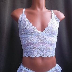 Transgender Lingerie - Etsy Transgender Lingerie - Etsy