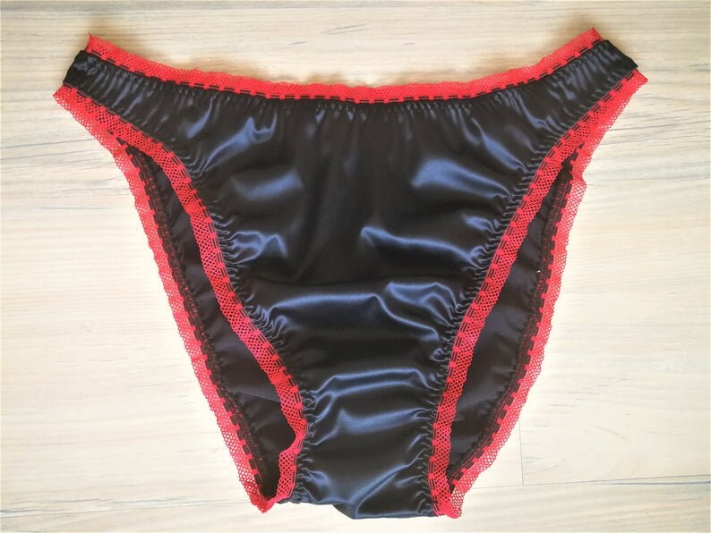 sexy naughty panties