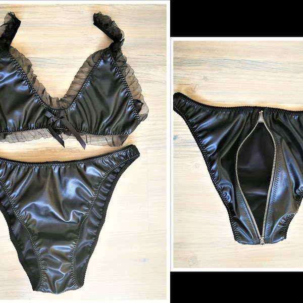 Femboy Bondage - Etsy Israel