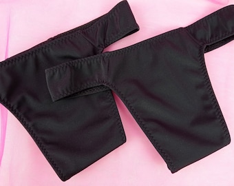 Tucking Panties, Tucking Underwear, Mens Panties Tucking, Tucking Bikini, Tucking Lingerie, Tucking Panty, Transgender Tucking, Tucking Mtf
