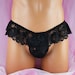 see more listings in the Lingerie en dentelle section