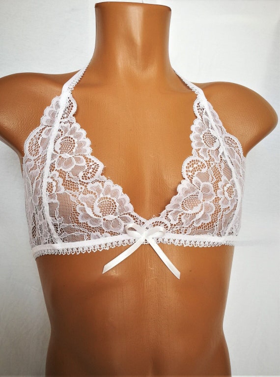 Mtf bralette cheap