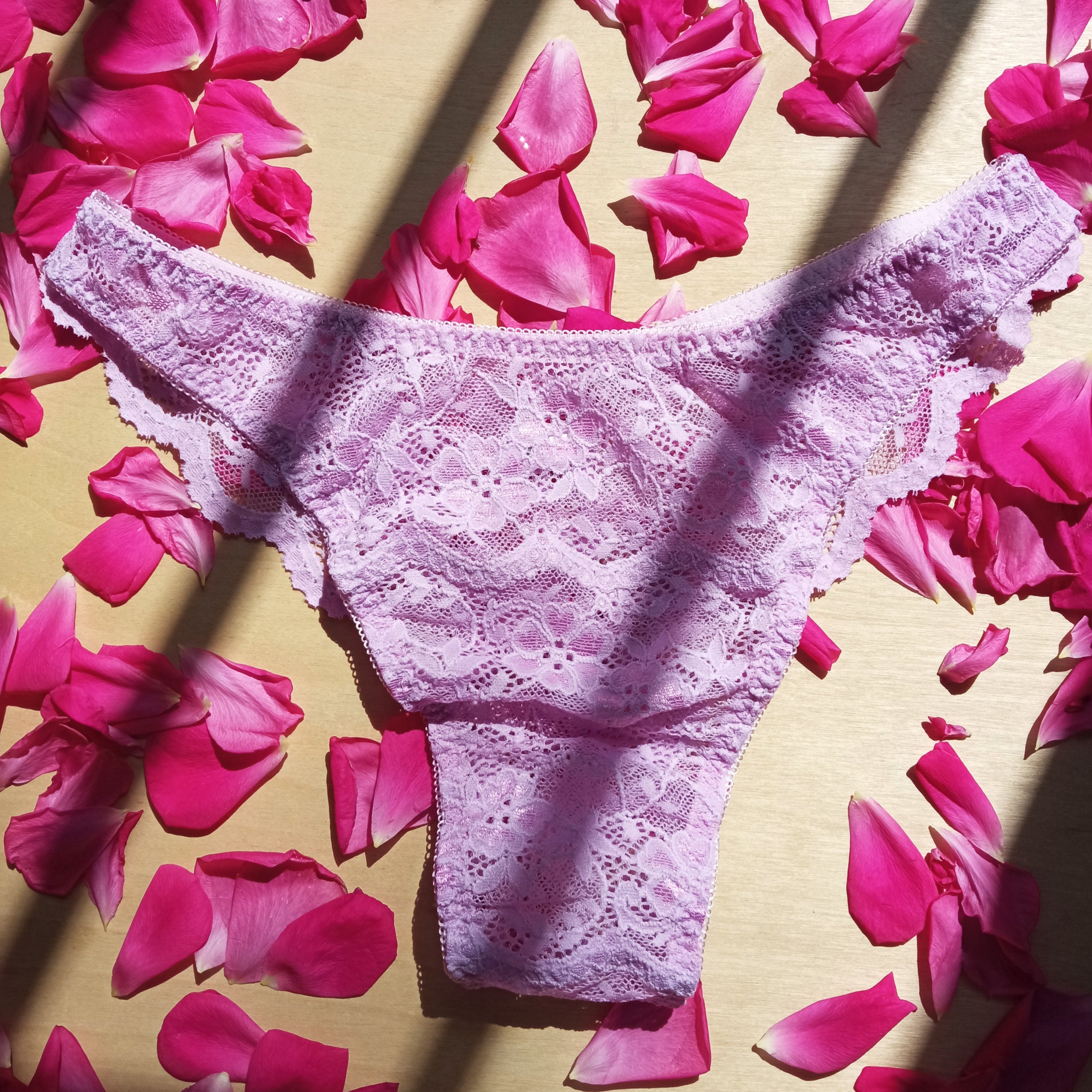 victoria's secret pink dodgers hoodie