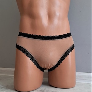 Sissy Panties, Sissy Cuckold, Sissy Lingerie For Men, Sissy Slave Panties, Sissy Underwear, Sissy Panty For Men, Sissy Baby Panties