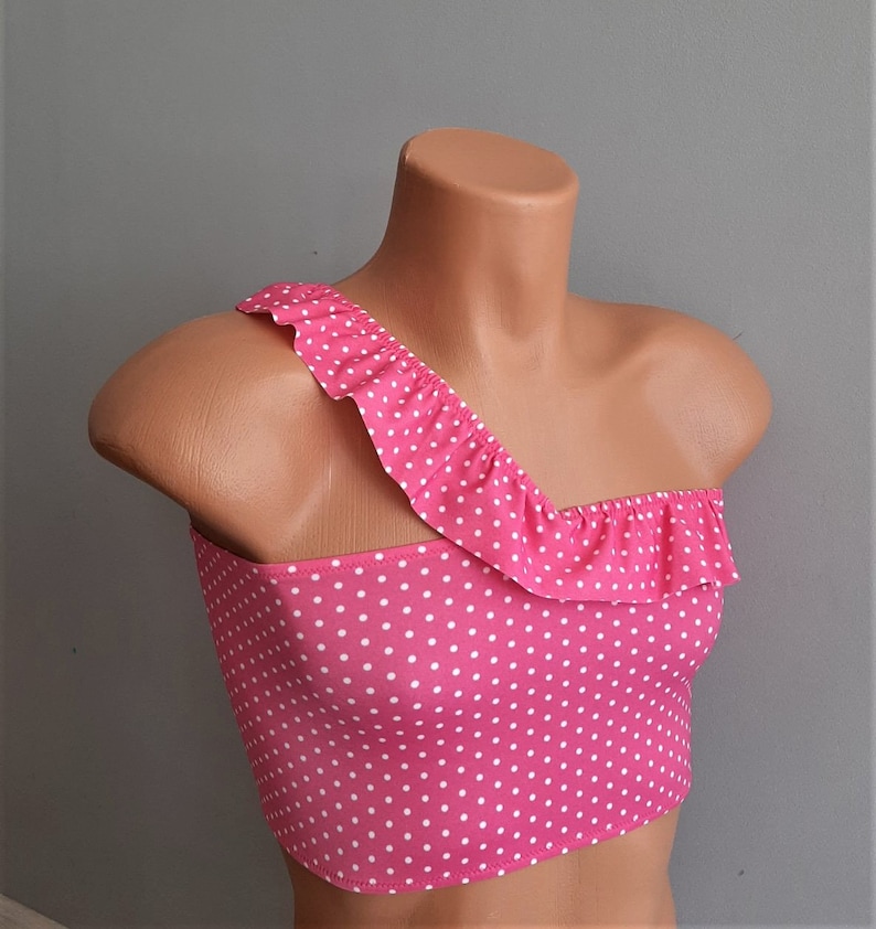 Men Swimsuit Gay Bikini Swimwear DDLG Bikini Set Men Etsy