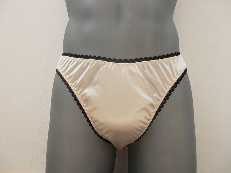 sexy naughty panties