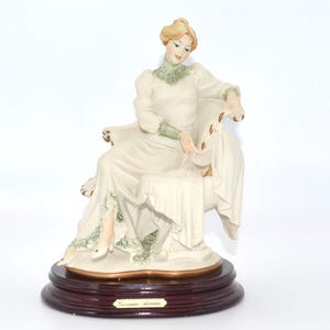 1995 Giuseppe Armani - Etsy