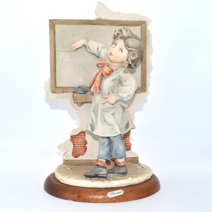Florence 1982 - Etsy