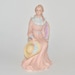 see more listings in the Homco-Enesco-Figurines section