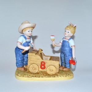Home Interior Denim Days, Cookies for Santa, Christmas, Home Home Interior Denim Days, Cookies for Santa, Christmas, Home