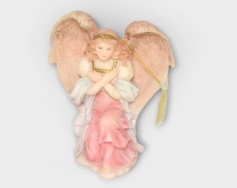 affection-angelさま Sonny Angel Message of Love Series Rabbit – TOYSEZ
