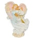 see more listings in the Collectible Angels section