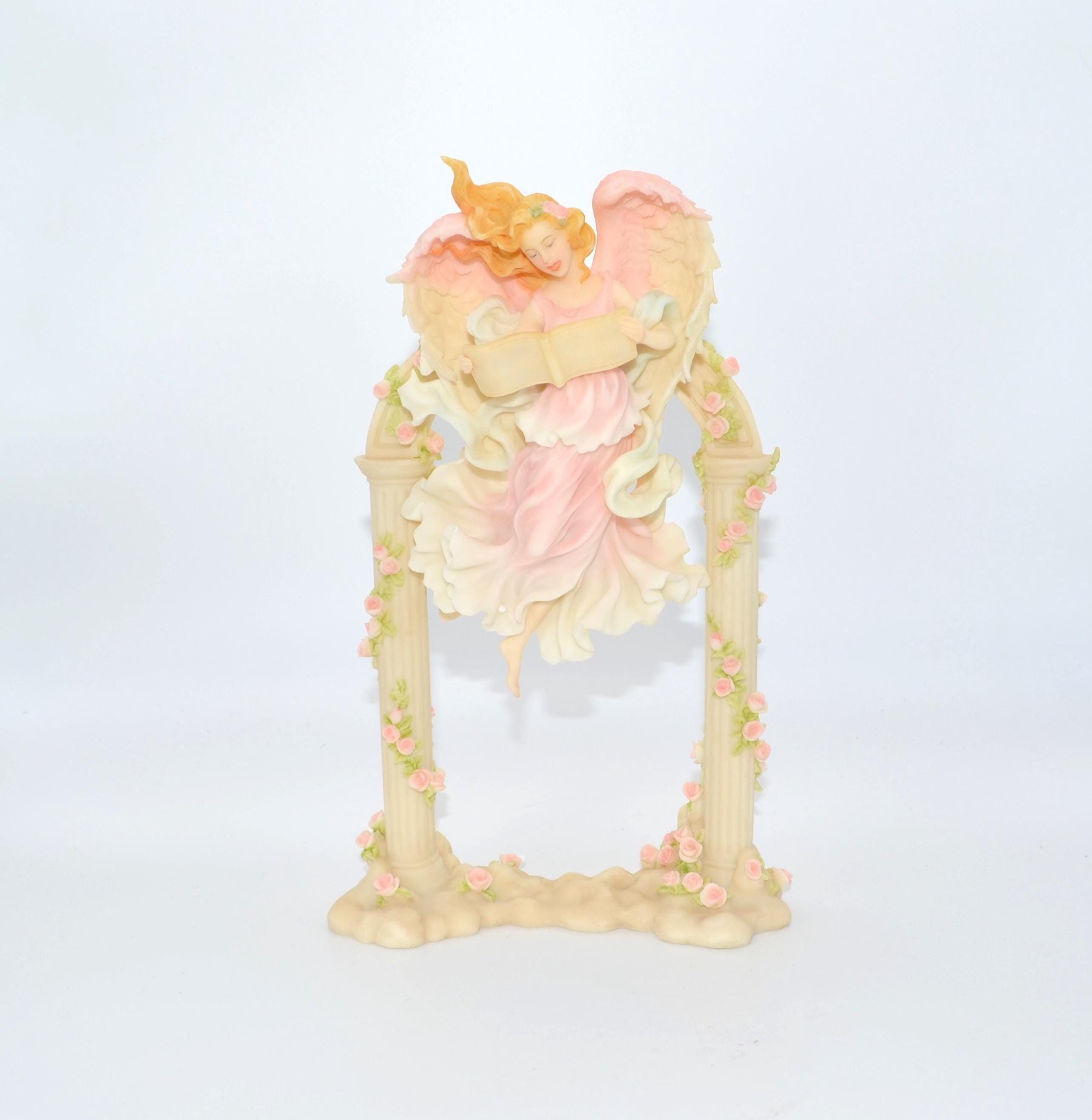 DustyFarmersDaughter - Etsy