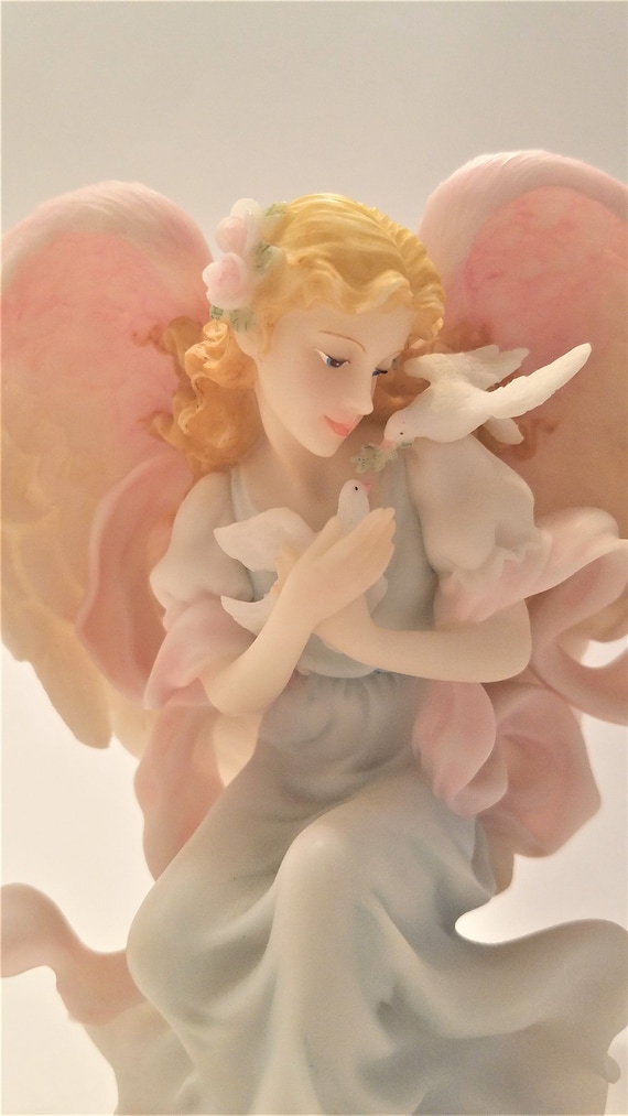 Homecomings / see you, frail angel 〜 See You, Frail Angel. Sea Adore You. [CD + Blu-ray