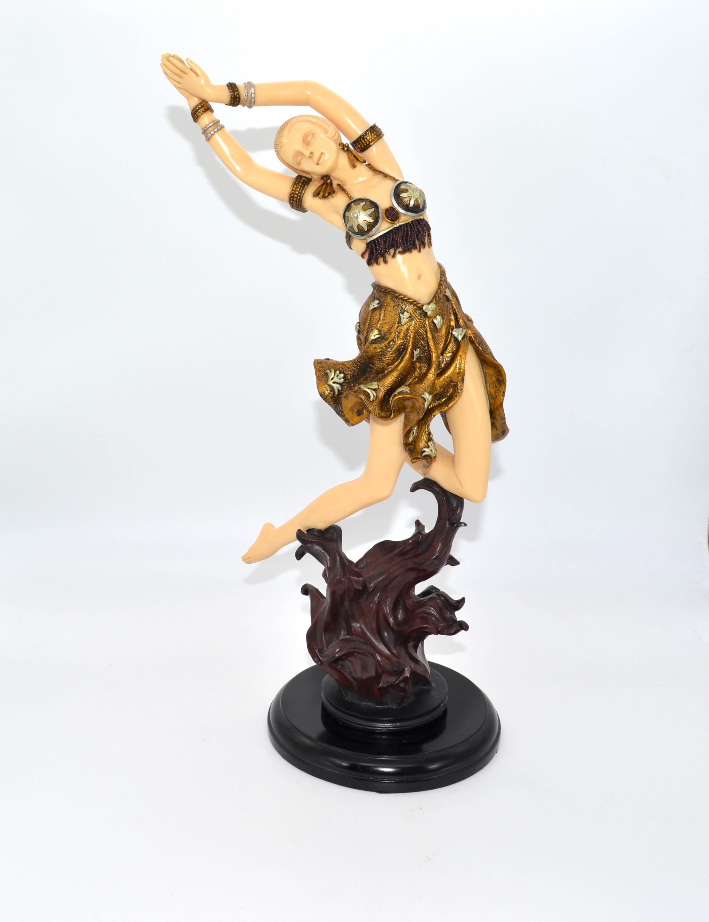 Veronese Art Nouveau - Etsy