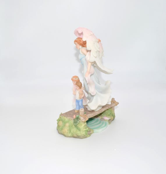 RARE Seraphim Angel Classics Angelie 