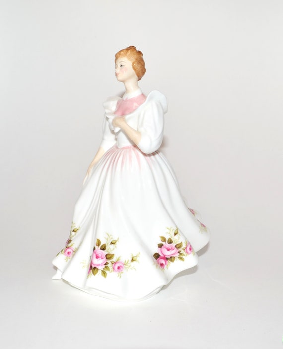 Royal Doulton Royal Doulton