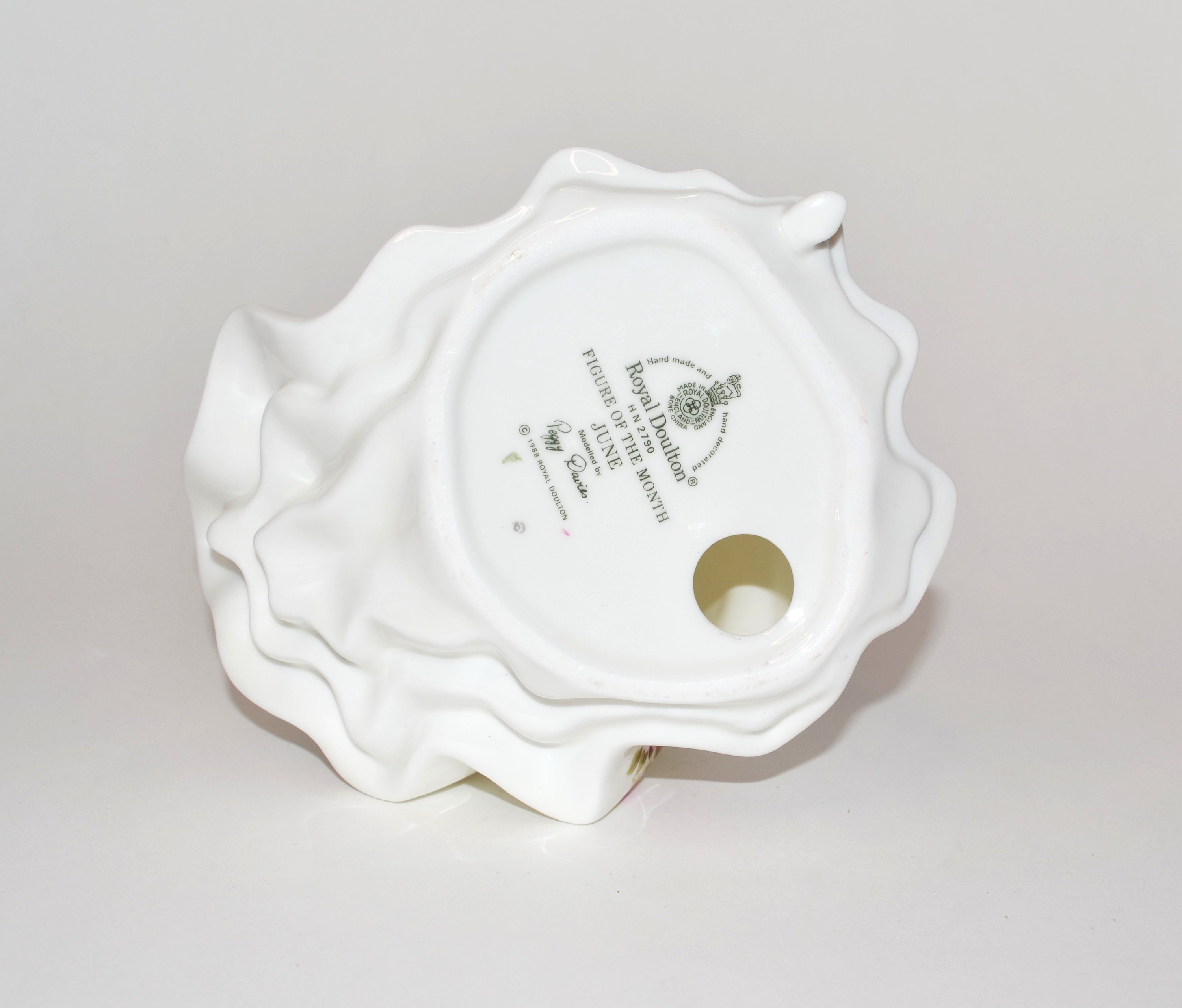 Royal Doulton Royal Doulton