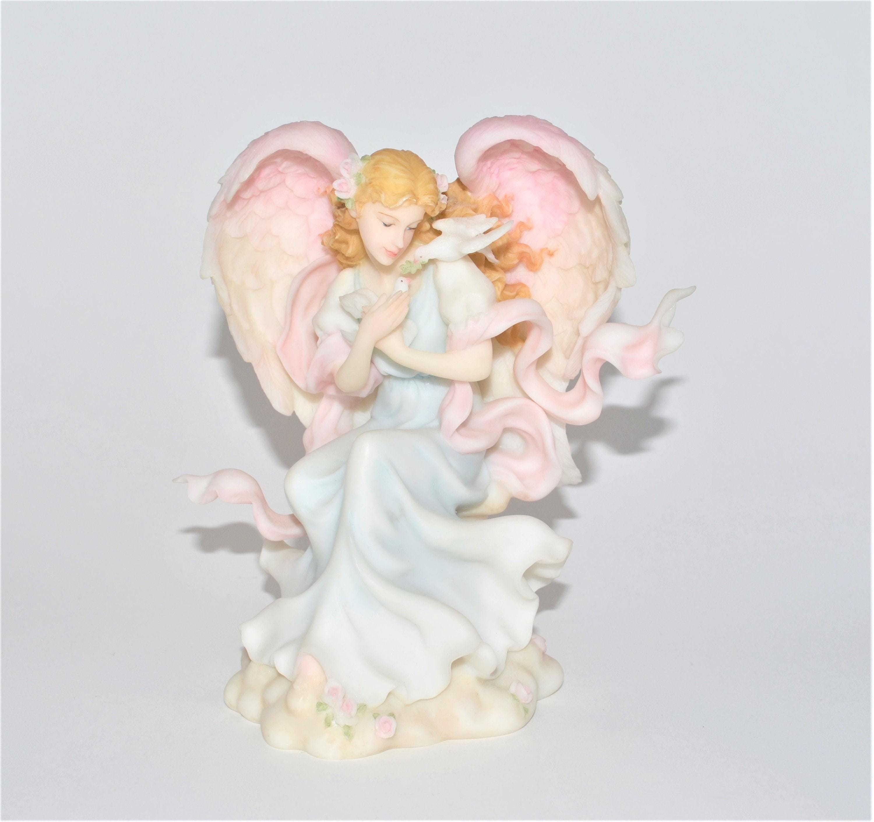 Seraphim Angel Classics Brooke 