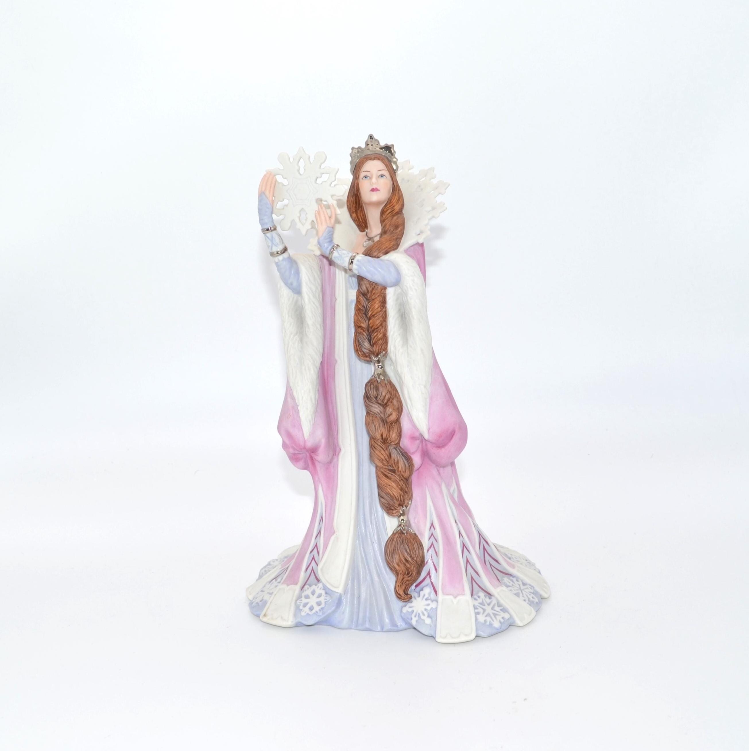 DustyFarmersDaughter - Etsy